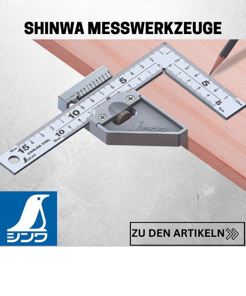 Shinwa Werkzeuge Shinwa Werkzeuge